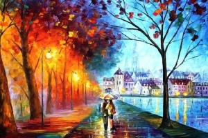 [深圳商务调查取证]怎么找正规的婚外情调查取证公司？