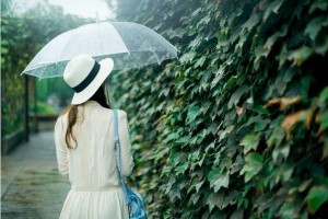 [深圳商务调查取证]委托寻人公司找人贵不贵？