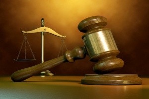 [深圳商务调查取证]如何获取婚外情证据？