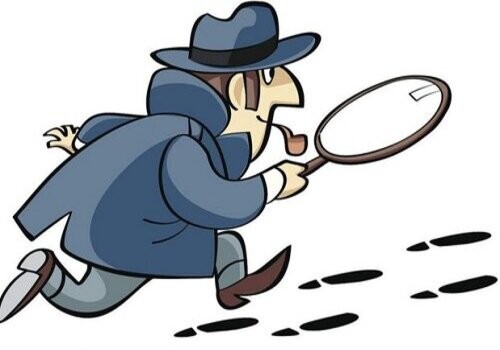 [深圳私家调查]深圳私人调查公司：重婚怎么取证调查？