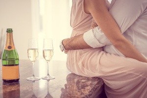 [深圳商务调查取证]如何正确挽回婚姻修复夫妻感情？