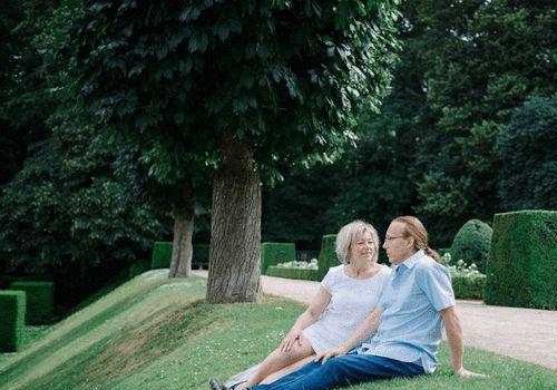 [深圳出轨调查]为什么出轨是婚姻绕不过的坎？