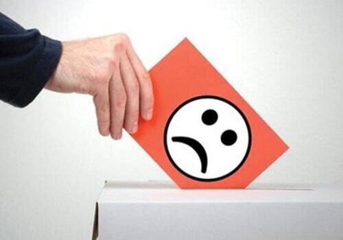 [深圳商务调查取证]取证出轨怎么做才合法有效？