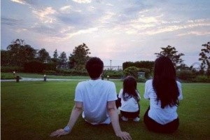 [深圳出轨调查]男方有婚外情又拖着不离婚怎么办？