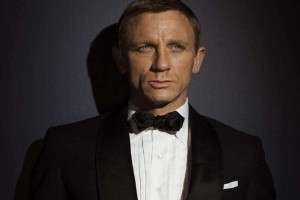 [深圳市侦探]深圳妻子离婚取证诉丈夫出轨获赔3万