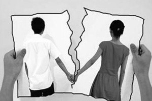 [深圳私家调查]深圳离婚取证公司答出轨聊天记录有效吗？