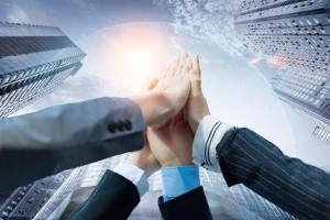 [深圳出轨调查]私家调查取证公司费用高吗？