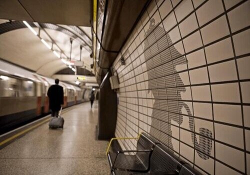 [深圳私家调查]深圳婚姻挽回：夫妻怎么能不吵架？