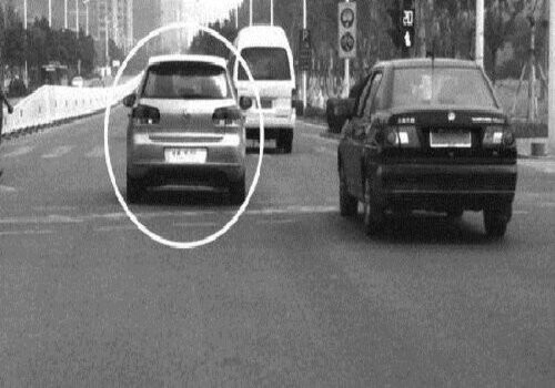 [深圳私家调查]老公出轨，瞒着我给小三买房